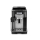 DeLonghi Ekspres automatyczny ECAM 22.360.B Magnifica S - 369202 - zdjęcie 3